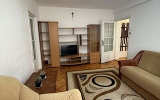 Apartament cu 2 camere | 58 mp | Gheorgheni - Poză 2