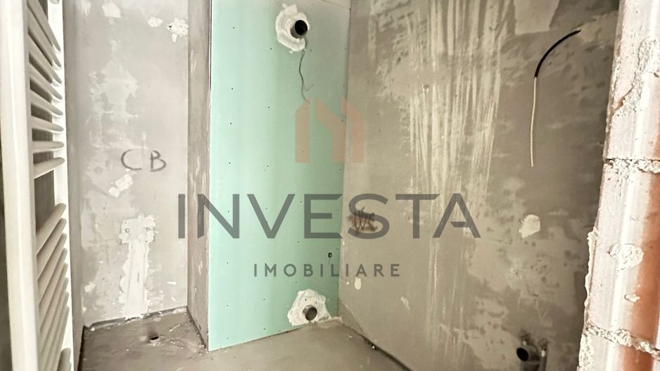 Oportunitate de investitie bloc nou Grigorescu ! - Poză 3