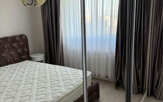 Apartament 2 Camere Decomandat, Proaspăt Renovată - Casa de cultura - Poză 4