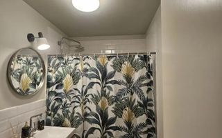 Apartament 4 Camere | Zona Tei - Poză 4