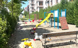 Apartament in Torontalului, Pet friendly - Poză 19