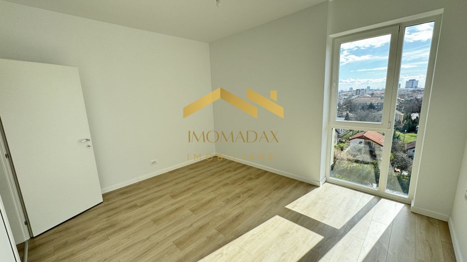 Aradului-2 Camere-Comision 0 - Poză 9