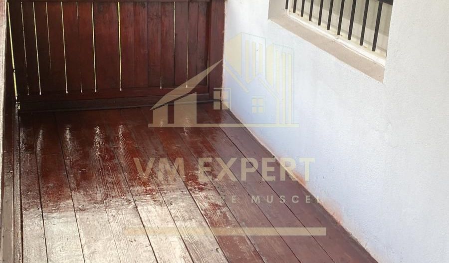 CASA MUSCELEANA 3 CAMERE TEREN 2000 MP BUGHEA DE SUS - Poză 16