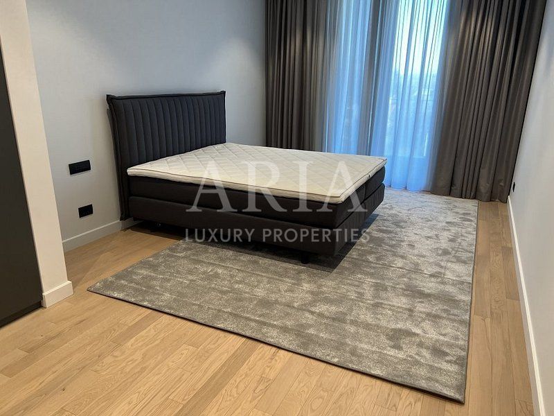 One Rahmaninov - Un nou standard al luxului - mobilat -Floreasca - Poză 11