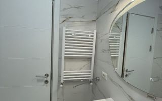 Garsonieră nouă – prima închiriere | Aparatorii Patriei | Loc parcare - Poză 4