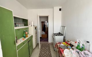 Apartament 2 camere | 39 mpu | Hipodrom 3 - Poză 11