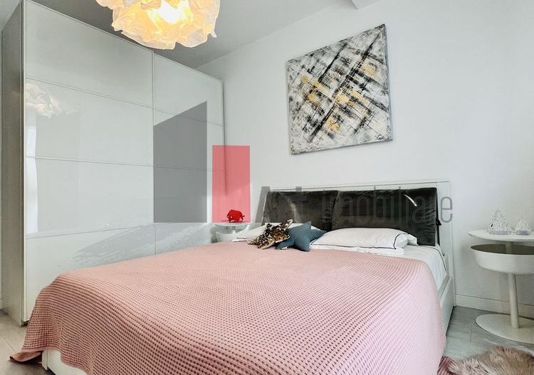 Inchiriere ap 2 camere-21 Residence-Lujerului-Parcare subterana - Poză 6