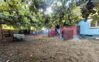 Casă individuală 3 camere de vânzare | Rășinari | teren 750 mp - Poză 13