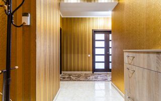 Vânzare, apartament, 2 camere, str. Ceucari, Poșta Veche - Poză 13