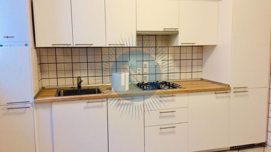 Birou boutique Kiseleff/Aviatorilor - Poză 4