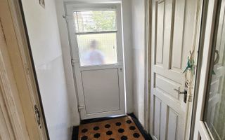 Apartament interbelic cu 4 camere – 63,17 mp utili | Central, Ploiești - Poză 24