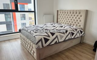 Apartament 4 camere si 3 dormitoare Energia Residence - Ocazie Unica - Poză 10