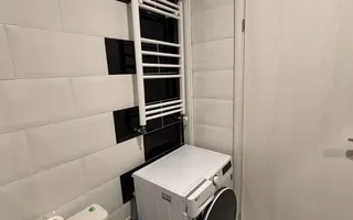 Apartament 3 camere | Tineretului – Carol City Park | 68 mp | Parter - Poză 19