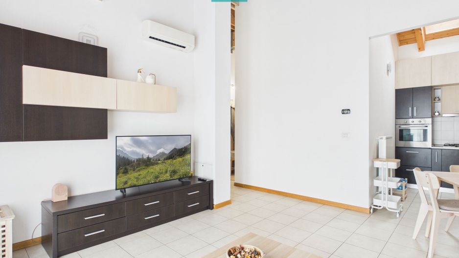 Apartament cu 2 camere | Spectaculos | Dumbrăvița - Poză 20