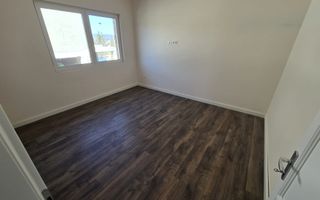 Casa la cheie 4 camere,garaj 60mp.,500mp teren,0%comision - Poză 9