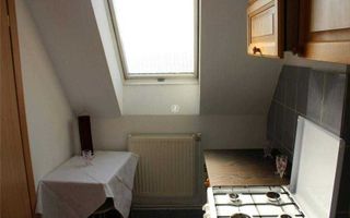 Apartament 1 cameră, mobilat și utilat, de închiriat în Iași, lângă gară - Poză 1