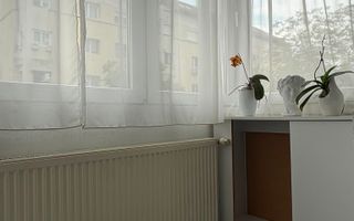 Apartament cu 3 camere | Iosia | Oradea - Poză 5