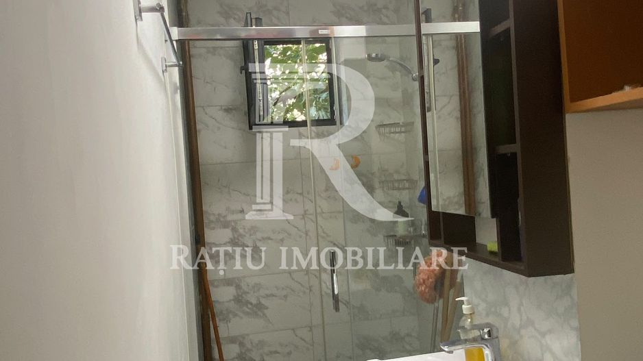 Apartament cu 2 camere | Aleea Calinului | Oradea - Poză 2