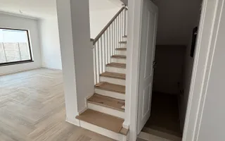 Duplex cochet în Timișoara - Poză 15