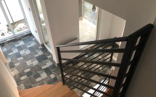 Casa P+M, 181 mp, recent renovata, Unirea - Poză 13