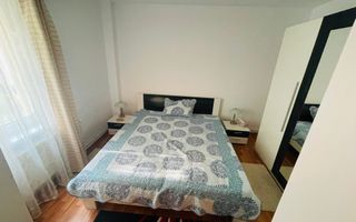 Apartament cu 3 camere de inchiriat-Str Transilvania-Zona Tudor - Poză 2