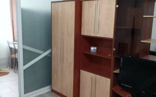 De Inchiriat apartament 1camera Mazepa 1, G-uri etaj 2/7, 1450 lei - Poză 1