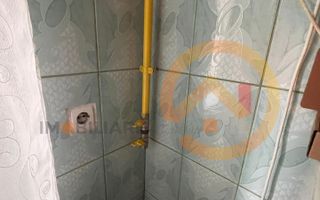 APARTAMENT 4 CAMERE | ETAJ 1 | Radauti - Poză 7