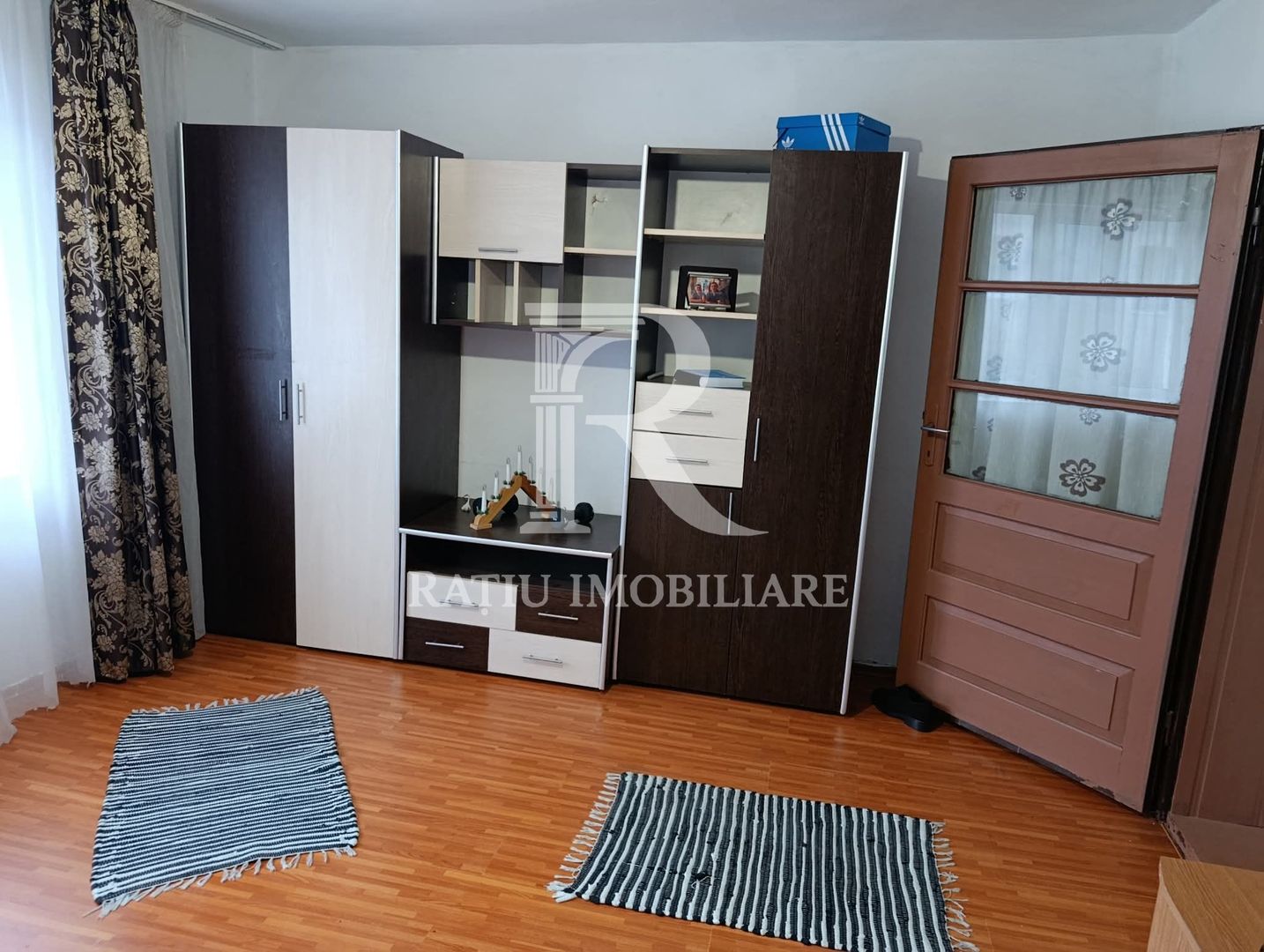 Casa cu 6 camere | Sitari | Bihor - Poză 7