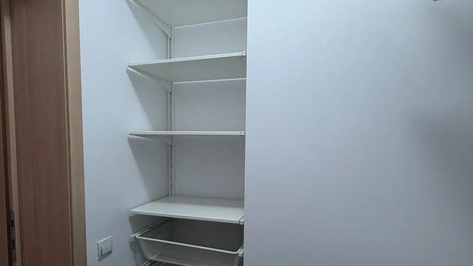 Apartament 2 camere cu loc de parcare subteran, complex Evocasa Optima - Poză 7