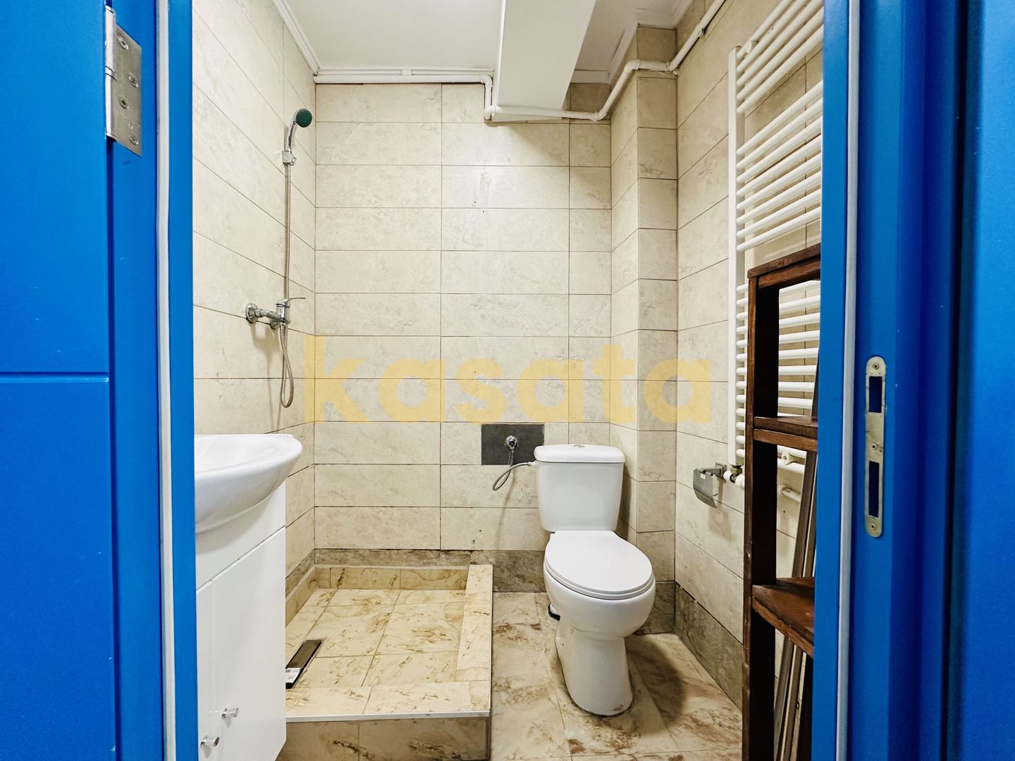 OPORTUNITATE | APARTAMENT UNIRII | CENTRUL VECHI | KM 0 | AIRBNB - Poză 5