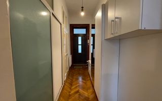 Apartament interbelic. Confort și eleganță! - Poză 5