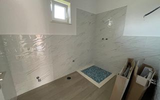 DUPLEX | Calea Cernauti | 120 mp | 98.000 EUR - Poză 16