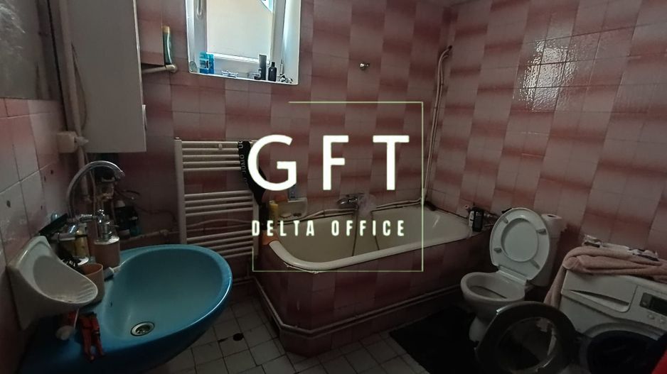 De vânzare casă zona Sens - Poză 5