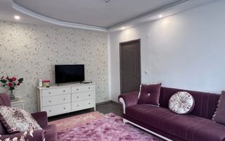 Apartament cu 2 camere | Louis Pasteur 42 | Spitalul Judetean | Oradea - Poză 2