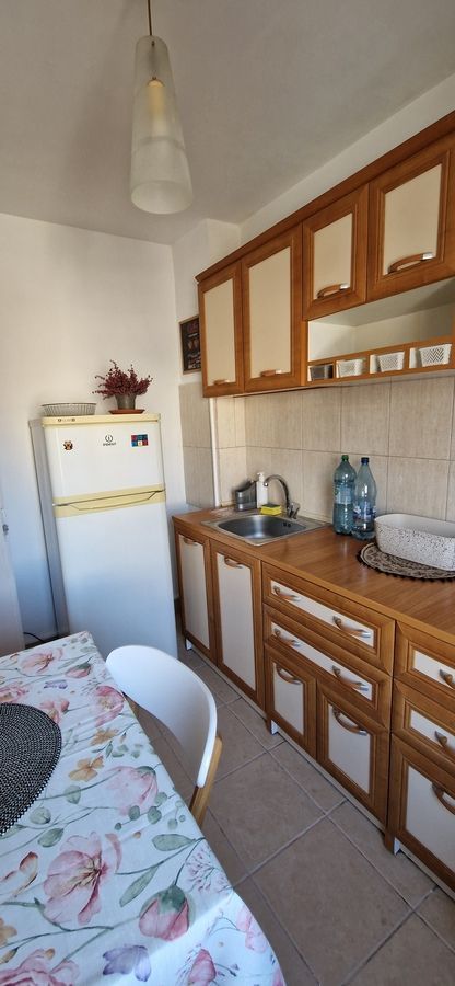 Garsoniera de inchiriat- Lujerului, Uverturii colt cu teatru Masca - Poză 3