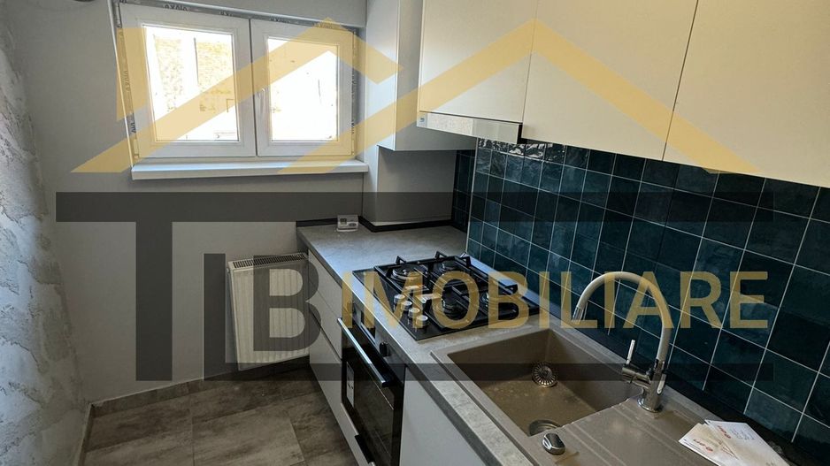 Apatament de 2 camere, 50 mp, decomandat, Ultracentral - Poză 5