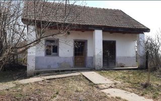 Casa de vanzare!!! - Poză 3