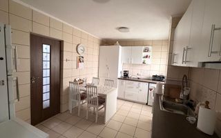 Apartament Herastrau // Băneasa - Poză 8