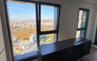 Apartament 2 camere | VIEW |Prima inchiriere | Zorilor - Poză 5