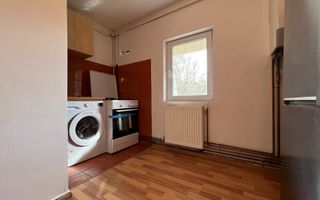 Str. Viorelelor zona Dorobanti; parter, centrala proprie. - Poză 12