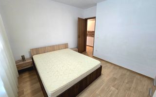 Apartament cu 3 Camere, Curte Proprie, Zona Orhideelor - Poză 6
