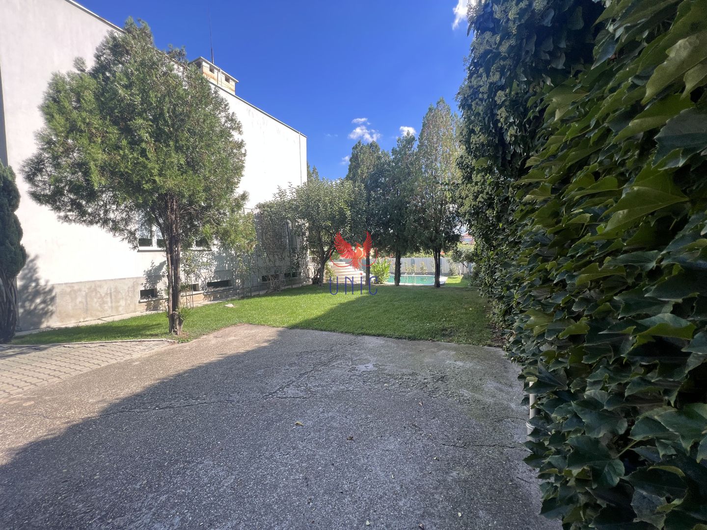 Vila Brazda lui Novac zona Paltinis - Poză 29