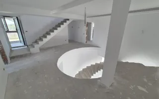 Casa visurilor la vanzare - Poză 27