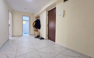 Închiriez apartament 2 camere, Unirii, mobilat modern,  petfriendly - Poză 8