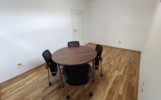 Spatiu comercial | 50 mpu | Terasa | Parter | Zona Centrala - Poză 4