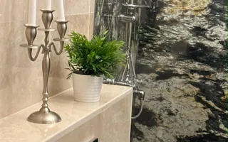Apartament de lux | 3 camere | 121.7 mp | Mobilat | Utilat - Poză 13
