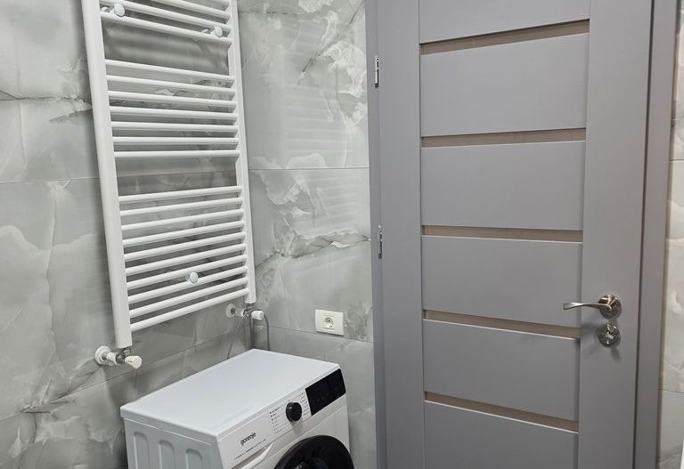 Apartament 2 camere de inchiriat - zona Colentina - Poză 6