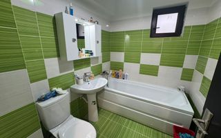 Apartament 2 camere – Drumul Binelui, zona Parc Tudor Arghezi - Poză 7