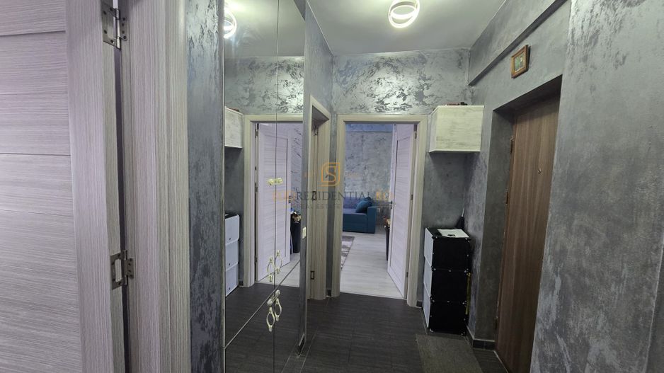 Apartament 2 camere, disponibil imediat, Mall Grand Arena, Sector 4 - Poză 9