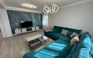 Apartament 3 camere 100 mp in Braytim - Poză 8